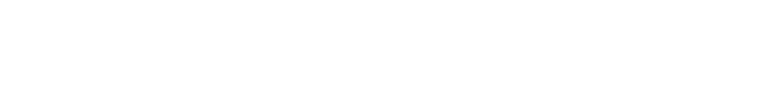 車を通してお客様と向き合い半世紀