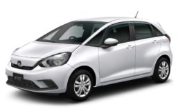 公式 勝田モータース 茨城県ひたちなか市 新車 中古車販売買取 整備 車検