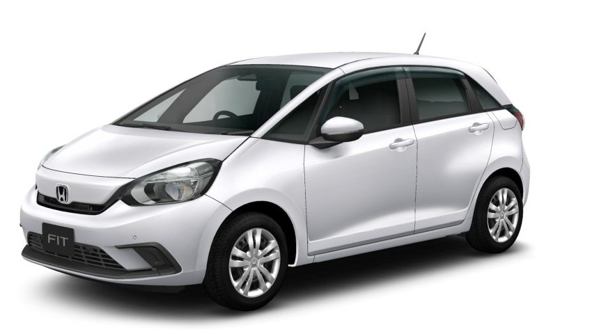 フィット 1 3l basic 2wd Cvt 新車 勝田モータース 自動車販売事業 フィット 1 3l basic 2wd Cvt 新車 勝田モータース 自動車販売事業
