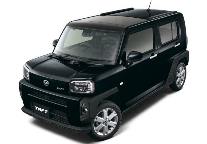 公式 勝田モータース 茨城県ひたちなか市 新車 中古車販売買取 整備 車検