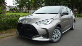 公式 勝田モータース 茨城県ひたちなか市 新車 中古車販売買取 整備 車検