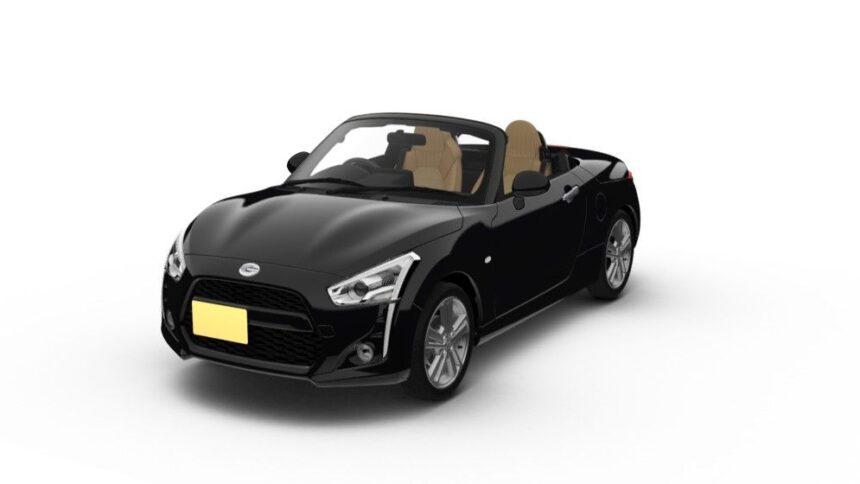 コペン 660cc Robe 2WD CVT 7型フルセグBluetoothナビゲーション 純正カーペットマット 純正ドアバイザー  HDモニタードライブレコーダー 高品質エンジンオイル交換×20回 オイルエレメント交換×10回 ワイパー2本交換×10回 車検×4回 点検×17回（新車）  | 勝田モータース ...