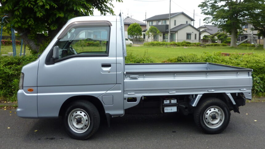 ふるさと割 ESPELIR エスペリア スーパーダウンサス Type-2 前後セット