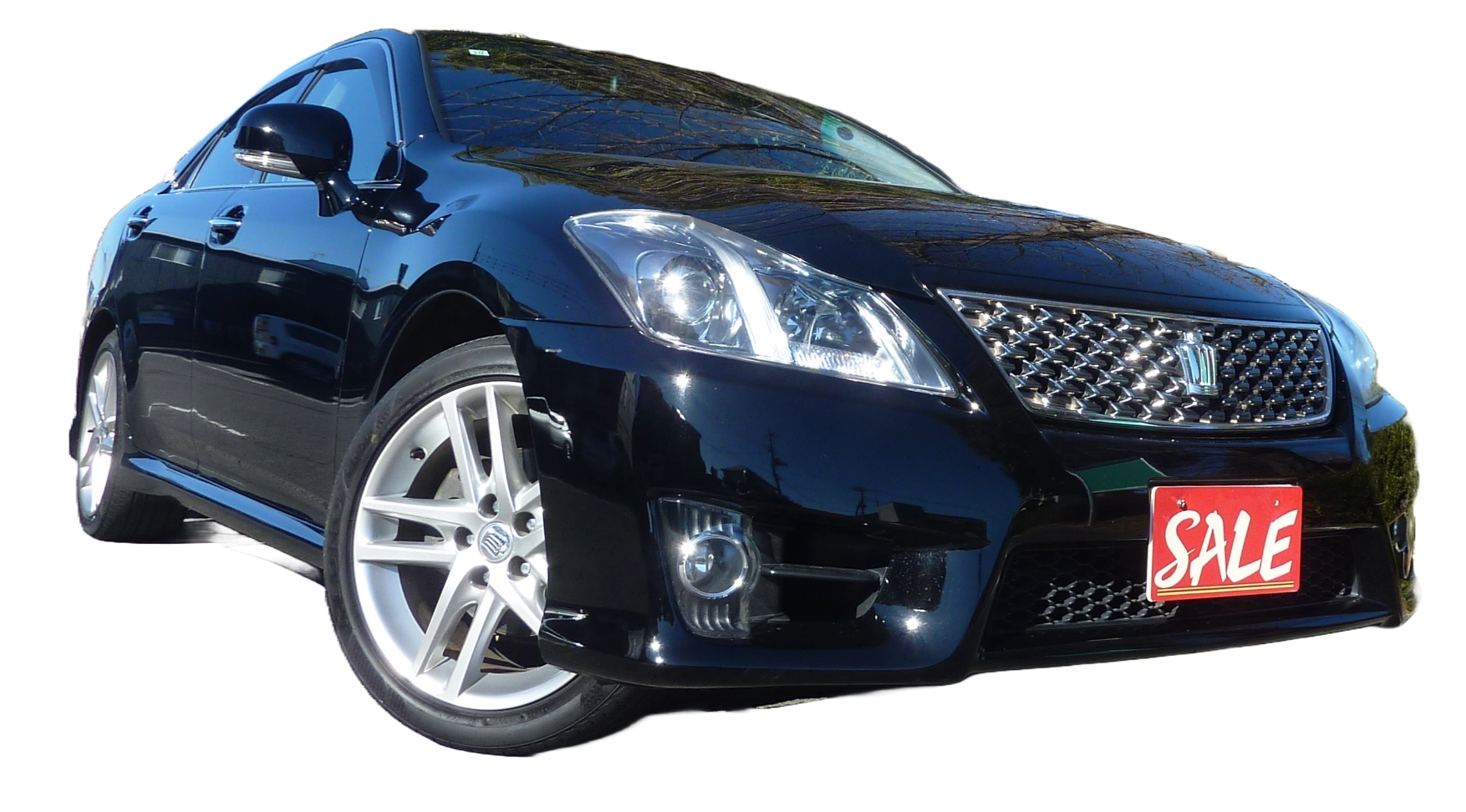 トヨタ クラウン ARS220 2.0L WEDS ウェッズスポーツ SA-75R BLC2 ヨコハマ ブルーアース GT AE51 225/45R18 18インチ サマータイヤ ホイール セット 4本1台分 トヨタ クラウン ARS220 2.0L WEDS ウェッズスポーツ SA-75R BLC2 ヨコハマ ブルーアース GT AE51 225/45R18 18インチ サマータイヤ ホイール セット 4本1台分